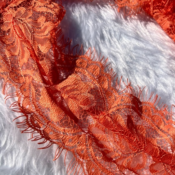 Free People Melrose Bodysuit - Picture 5 of 9